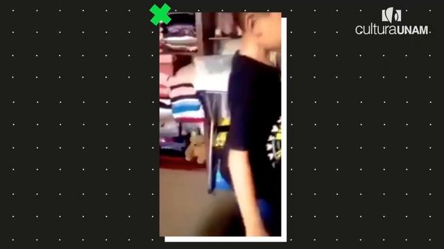 Beneficios de la meditación y su impacto en el cerebro смотреть онлайн