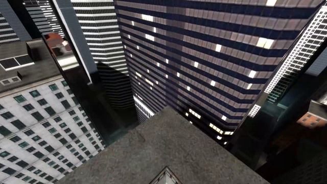 The Spider-Man: A Garry's Mod Series | SEASON 4 FINALE - Season 4 - Episode 10: Bodycount смотреть онлайн