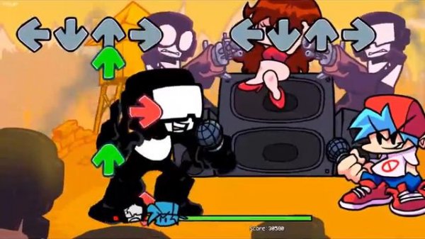 против tankman ! все песни tankman !