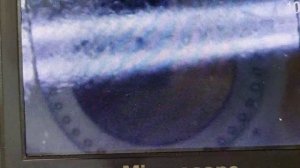 ????canon er24-105 f4 usm i L еrr01 -replacement aperture flex cable/. замена шлейфа диафрагмы