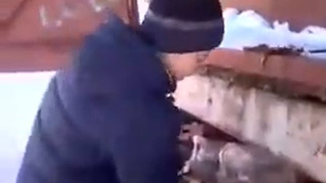 Собираем стекло смотреть онлайн