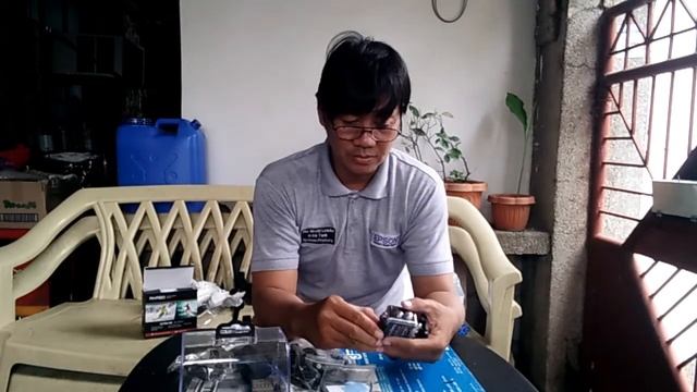 AKASO BRAVE 4 FOR NEW BLOGGERS смотреть онлайн