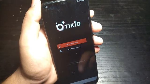 Avoir Des Followers TikTok/ Avoir Des Abonnés TikTok Gratuitement смотреть онлайн