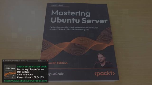 Building a Powerful Raspberry Pi NAS with the Argon EON Pi Case & OpenMediaVault смотреть онлайн