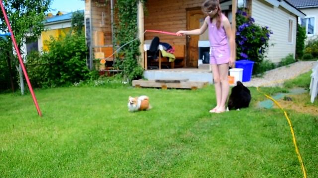 Кто Такой КУЗЯ?