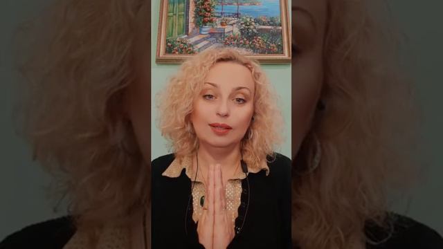 Круг Рейки. 22.02.2022. Перенастройка на новые световые энергии. Практика Радуга смотреть онлайн