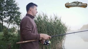 Как поймать карпа в сентябре? Ловля карпа осенью : что нужно для хорошего улова?