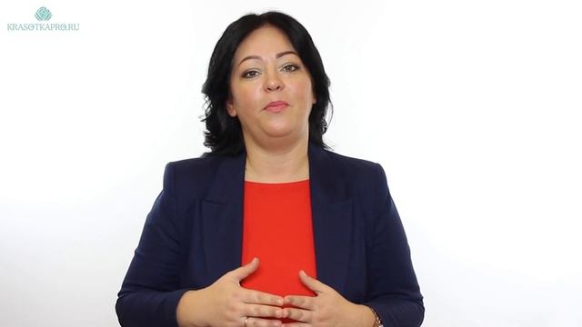 Как выбрать цвет лака или гель-лака? смотреть онлайн