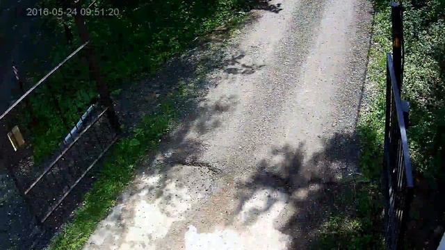 Работа привода Swing5000-2 смотреть онлайн