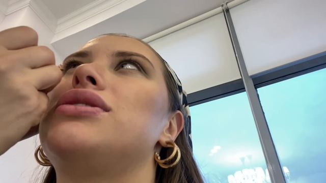 САМЫЙ ХУДШИЙ САЛОН КРАСОТЫ МОСКВА ТРЕШ САЛОН