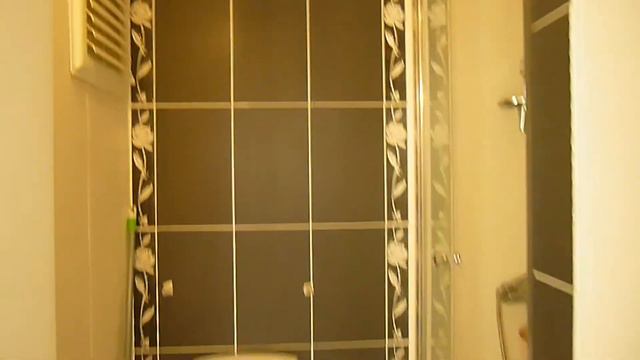 Анталья.Район Коньяалты.Смотрим квартиру в Хурме,в аренду на год. смотреть онлайн