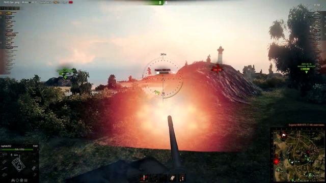 Epic Moments #1 beta смотреть онлайн