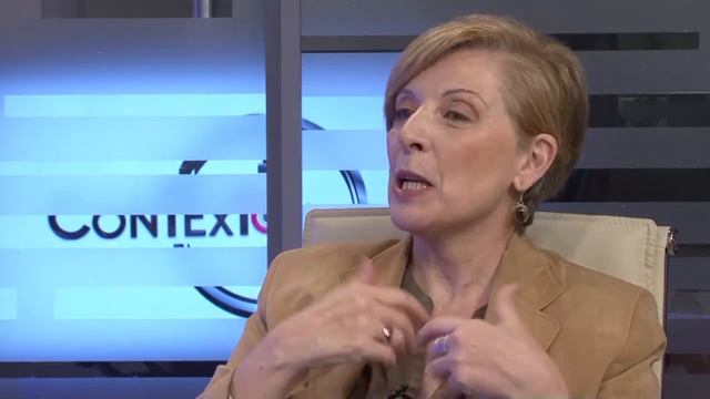 Es como si fueras a la mutualista y el que te atendie es estudiante de segundo смотреть онлайн