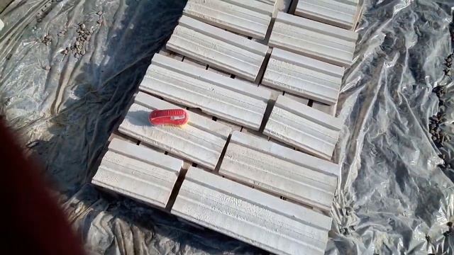 Чистим пыль от Карнизов смотреть онлайн
