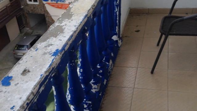 АК Санторини (Платан) 22 квадрата 3 этаж смотреть онлайн