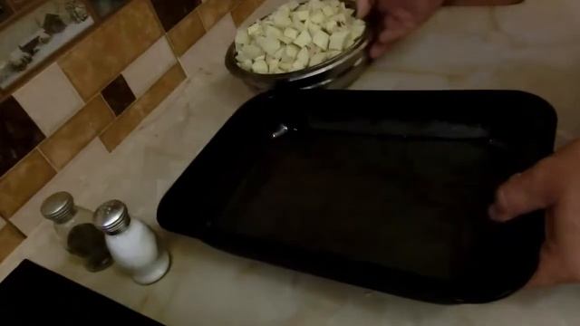 Комедийные Скетчи