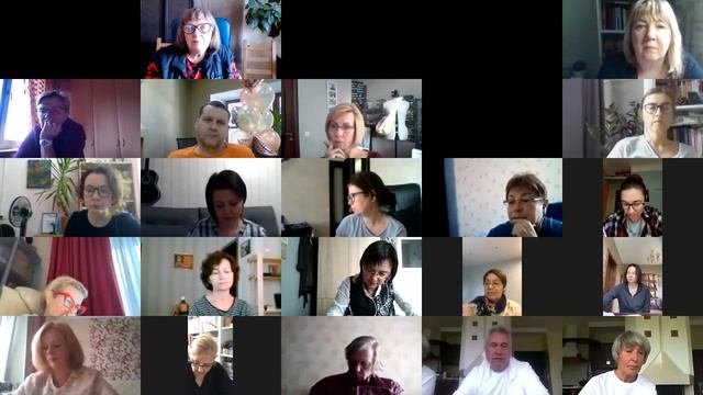 Психология и персональный бренд человека смотреть онлайн