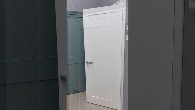 MPF05 эмаль на МДФ смотреть онлайн