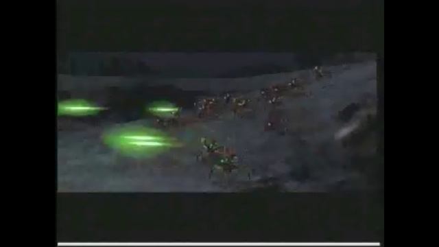 Machines (трейлер) смотреть онлайн