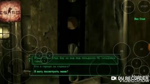 Fallout 3 на Android