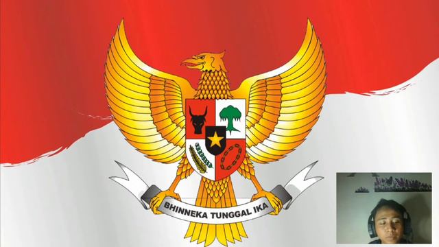 UAS Bahasa Inggris смотреть онлайн