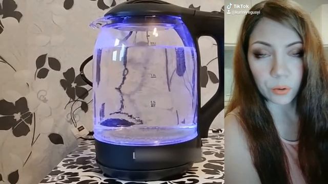 Стоит ли ремонтировать чайник электрический смотреть онлайн