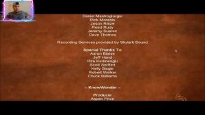 Братец Медвежонок на Русском Дисней Полностью Все Катсцены