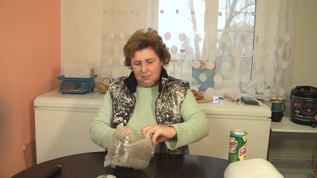 КОМУ не УГОДИЛА? ЭТО ЖЕСТЬ - ФОРМЫ РЖАВЕЮТ! Прислали посылку смотреть онлайн