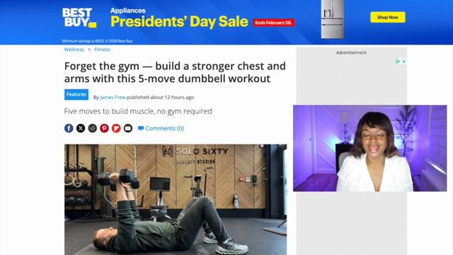 Make $9,125 A Month with Google News (Easiest Way To Make Money Online!) смотреть онлайн