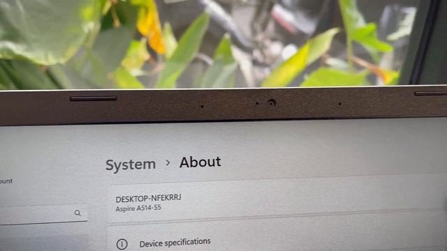 Acer Aspire 5 A514-55 i3 12th gen, Color Gold + Grey in year2023 #aspire5 #a514 #ace #inspiron смотреть онлайн
