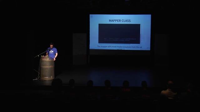 [Tech Talk] Create your first Nextcloud-App @ DO!Hack 2017 смотреть онлайн