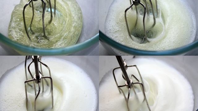 Сборник рецептов