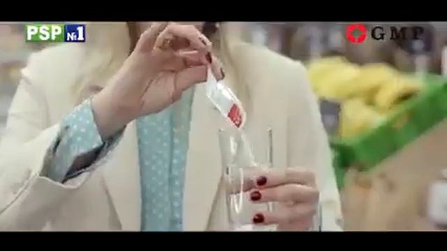 ZUMM 25 - ameliorează rapid toate tipurile de durere смотреть онлайн