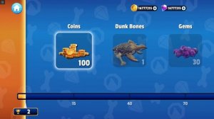 Hungry Shark Primal - Первый Обзор!!!!