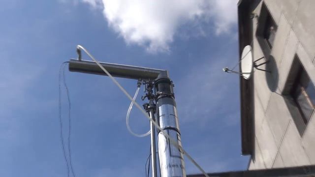 Применение манометра при рекфикации. РК "Ректифай" ч.1 смотреть онлайн