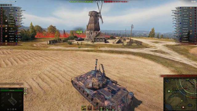 [DarkStream] Ранговая боль, второй дивизион смотреть онлайн