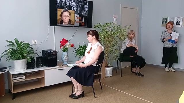 А зори здесь тихие смотреть онлайн