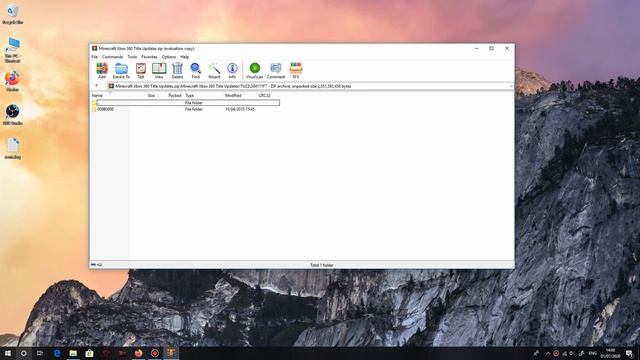 How to play Xbox 360 games on pc | Xenia смотреть онлайн