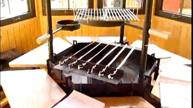 «ДОМ И САД» 2010 смотреть онлайн