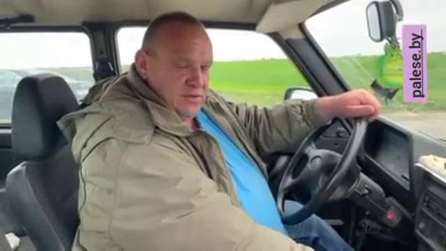 У аграриев нет выходных. Весна ждать не будет смотреть онлайн