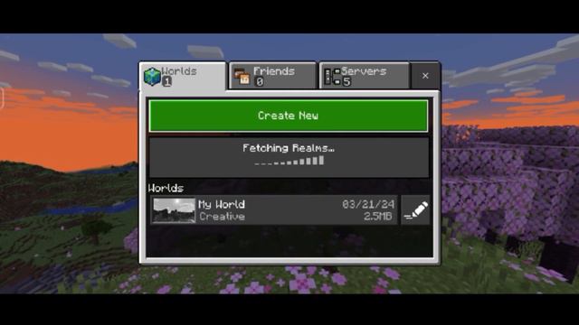 X-ray vision pack for minecraft pe смотреть онлайн