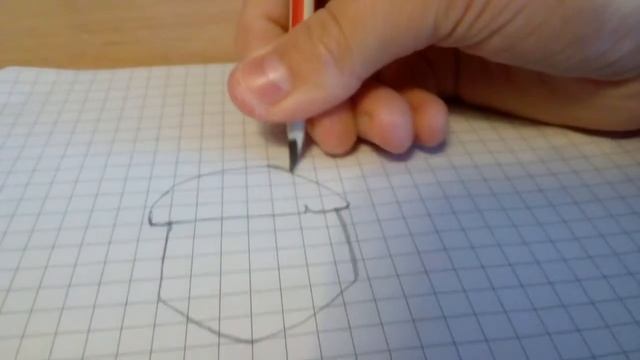 4 ноября 2016 г. смотреть онлайн