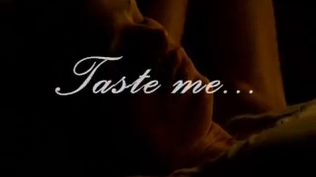 Hot video . Michael Vartan Jen Garner Alias смотреть онлайн