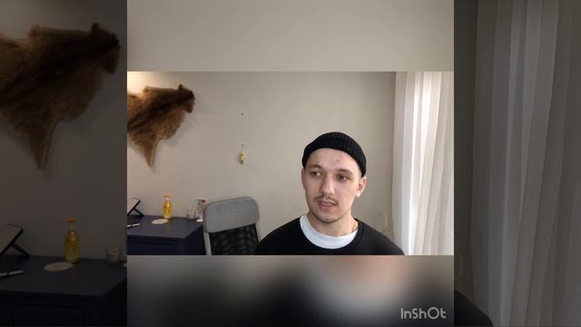 Dostaviata - Как я ЗАРАБОТАЛ 3,8к за день ПЕШИМ Курьером смотреть онлайн