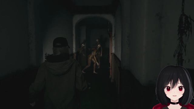 Rose's nightmare / Resident Evil 8 Shadows of Rose DLC First Playthrough смотреть онлайн