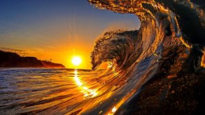 Kaleidoscope EP 008 | 🌄 progressive house sunset mix 2024