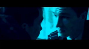 Вадик ЗКД - Мои районы