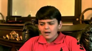 Муслихиддин Мирзоев Модар