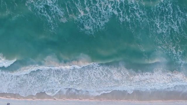 Beautiful Relaxing Music • Music For Meditation 24/7 • Stress Relief Music, Relaxation, Sleep, Spa смотреть онлайн