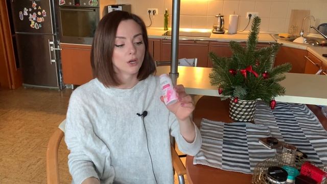 Как подобрать Пудру?|Бюджетные пудры для лица и не только| #магниткосметик#faberlic#wildberries смотреть онлайн